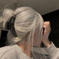 Anny_🐢( tác giả cutii)