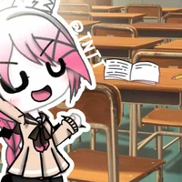 Akira Sakura