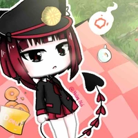 Mia Hana San