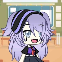 Nana aoi