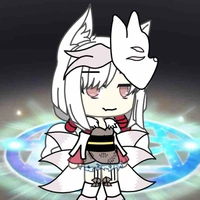 Saki sama