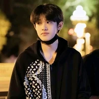 Trương Cực