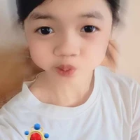 tác giả dzai