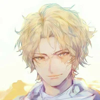 Sabo