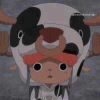 Chopper