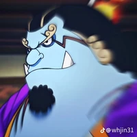 Jinbei