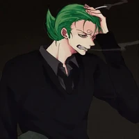 Jonji