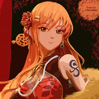 Nami