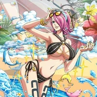 Reiju