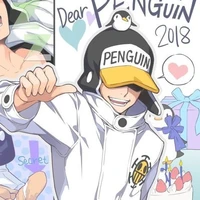 Penguin