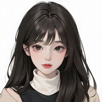 T/G lừi biếng -_-