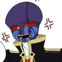 error
