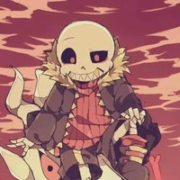 fell
