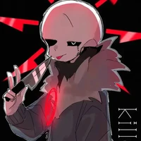 killer