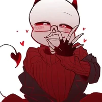 yuka(tg)