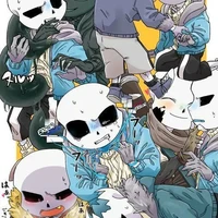Allsans