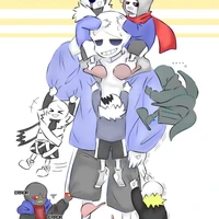allsans-fresh