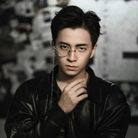 lê thành dương(ngô kiến huy)