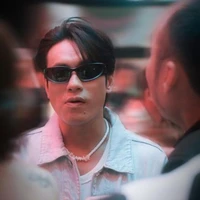 kiều minh tuấn