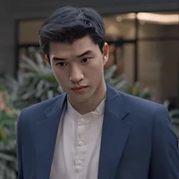 trần minh hiếu(hieuthuhai)