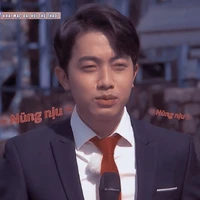 phan lê vy thanh(cris)