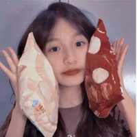 Kim Howie Cutii✨