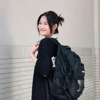 vợ của Howiee nkaa💗