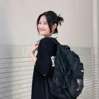 vợ của Howiee nkaa💗