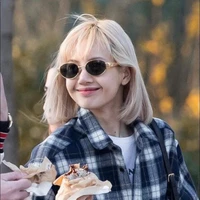 Lalisa Manobal