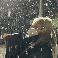 Park Chaeyoung
