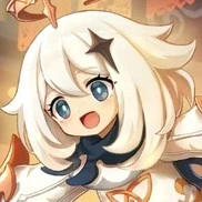Paimon