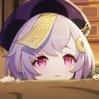 Qiqi