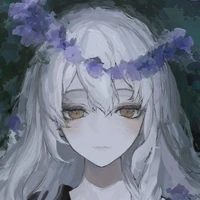 Cyzarine
