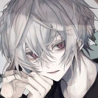 Keith