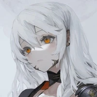 Cyzarine