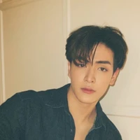 Joong