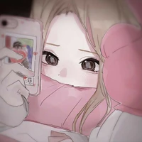 Hitome Yuki