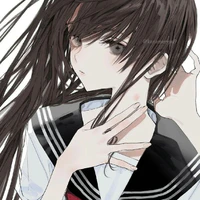 Yukino Nary