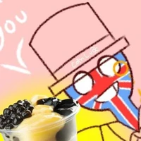 United Kingdom
