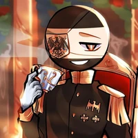 Prussia