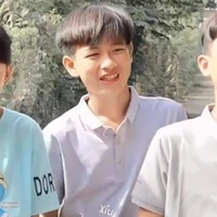 Lê Trung Thật