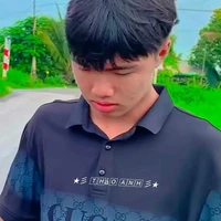 Phạm Đình Hoà