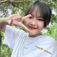 Chung Thị Thanh Ngân