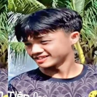 Nguyễn Tuấn Thành