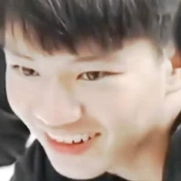 Huỳnh Phước Đẳng
