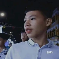 Thoại Mèo