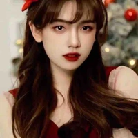 Vương Tiêu Nguyệt ( Nguyệt Nhi )
