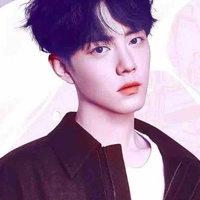 Vương Tiêu Tỏa ( Tỏa Nhi )