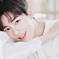 Tiêu Chiến ( Vương Phu Nhân )