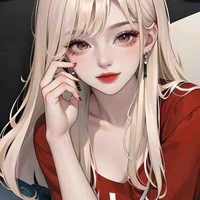 Vương Ngọc Kiều ( con Vỹ Phong )